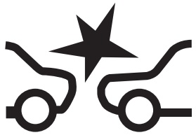 Предупреждение