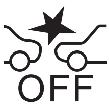 OFF